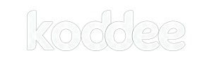 koddee