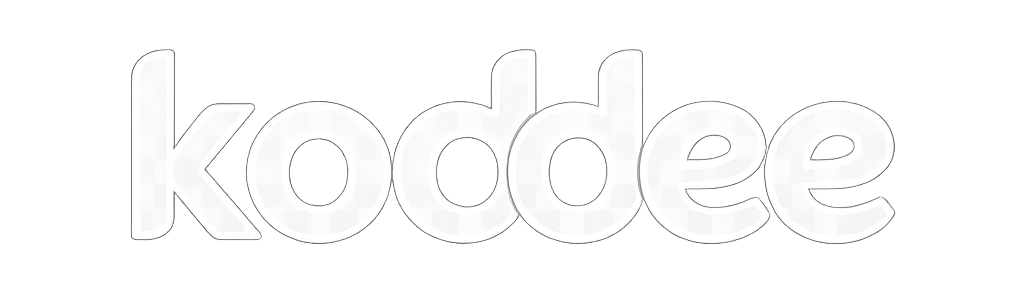 koddee